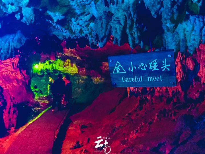 有恃无恐啥意思游戏画面