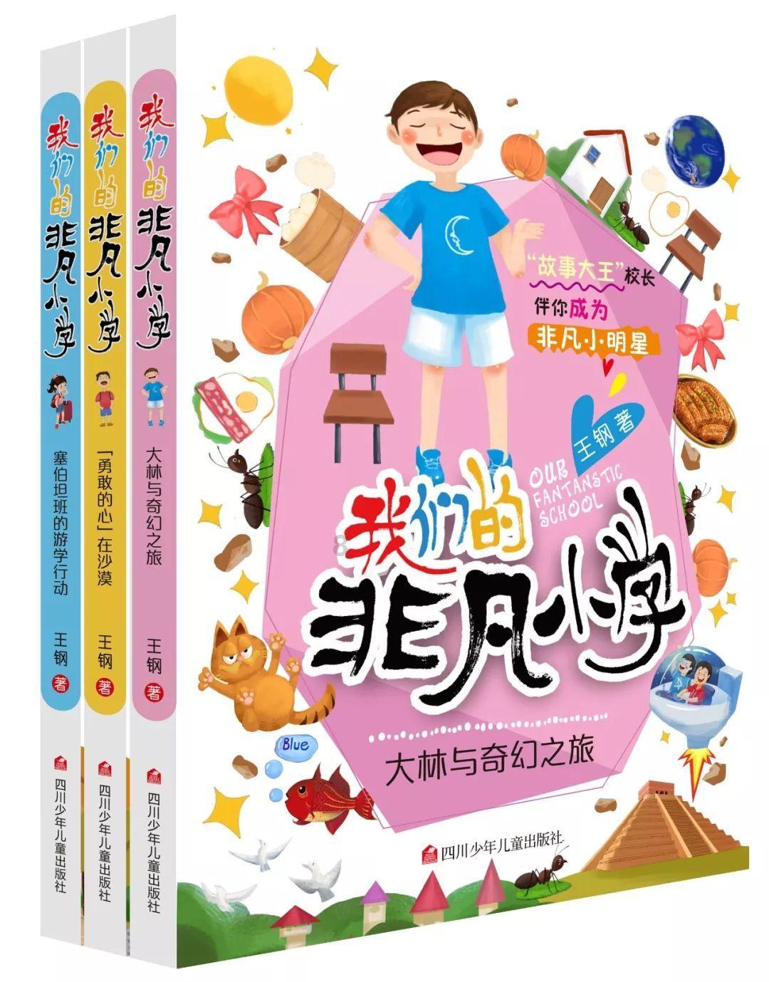 宅e贷都是支持哪个银行的卡游戏画面