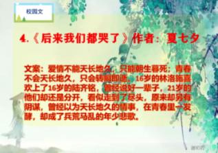 蝴蝶领结