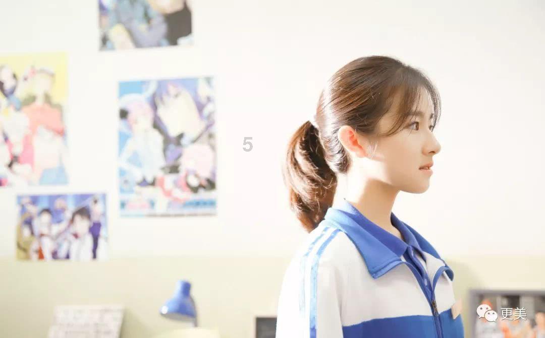 婀娜印象减脂黑咖啡：揭秘其神奇瘦身效果的背后奥秘