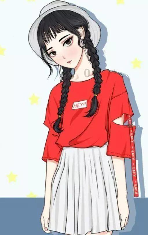 火柴算算数