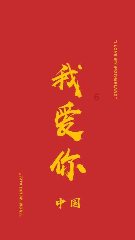 亚当寻找夏娃5