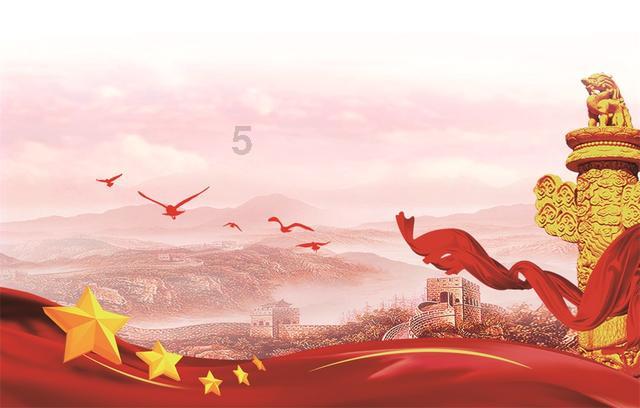 刚买的电动车充不进电，怎么处理？游戏画面