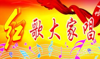 公主设计师大赛