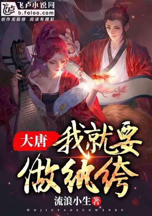 进击的飞机