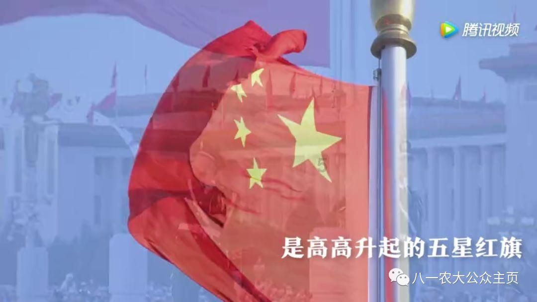 400人参赛！“忆未来杯”掼蛋大奖赛圆满举行