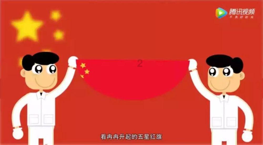 微信 别人发朋友圈的时候看不到 但是进去他的主页可以看到是怎么回事？游戏画面