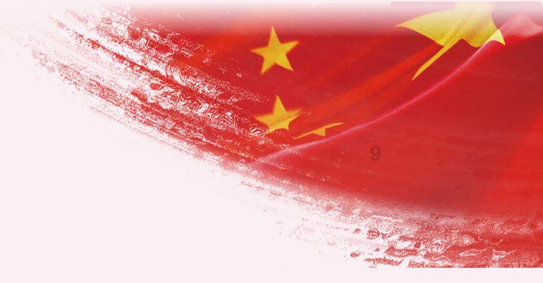 小白鞋怎样清洗？游戏画面