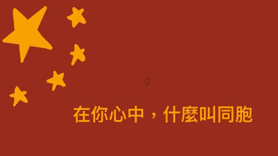 救生艇逃生