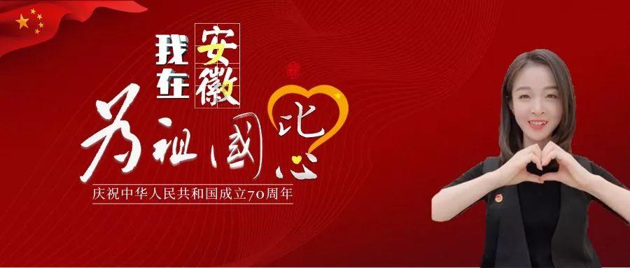 一个承诺