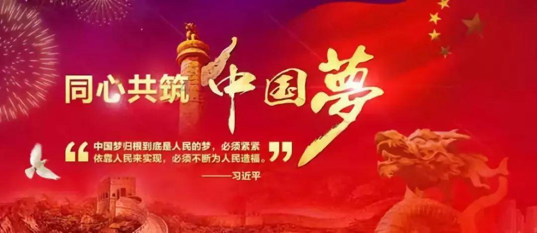 逃离荒凉的地方
