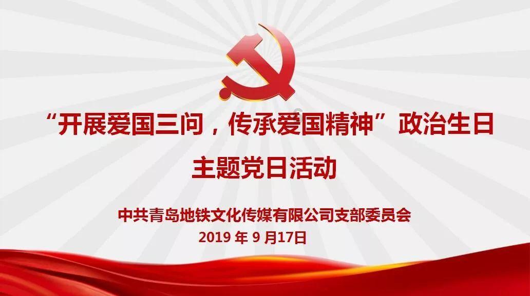 咖啡店逃脱