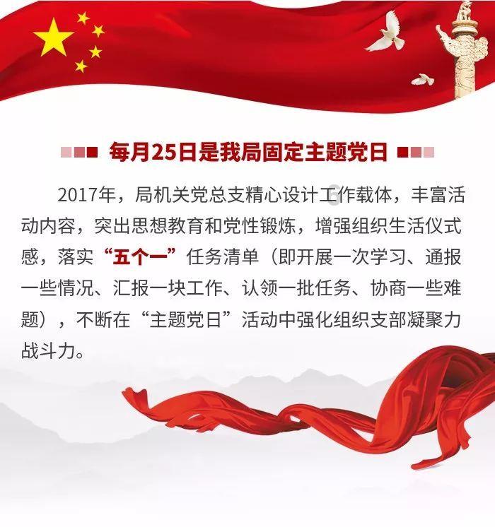 收藏 | 张昌华与大家信札