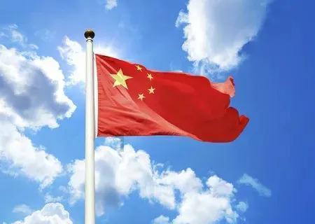 无限试驾2
