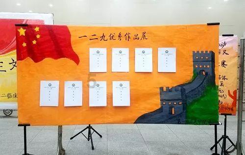 污水处理工怎么报考？就业前景怎么样 需要哪些条件？