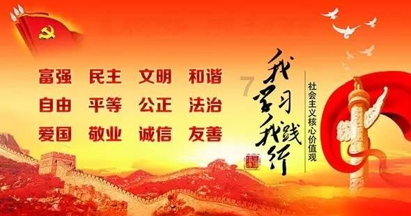 小白鞋怎样清洗？游戏画面