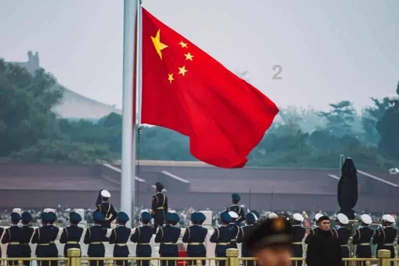 武汉甲康医院刘明澈医生科普：诱发甲状腺癌三大因素找到了！80%的人忽略了