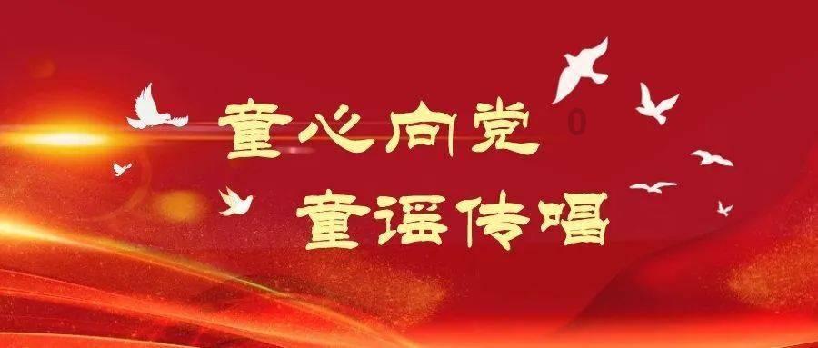 乐高都市卧底风云