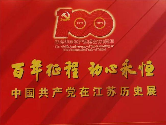 安胎保胎小诀窍，孕妈快来学几招！