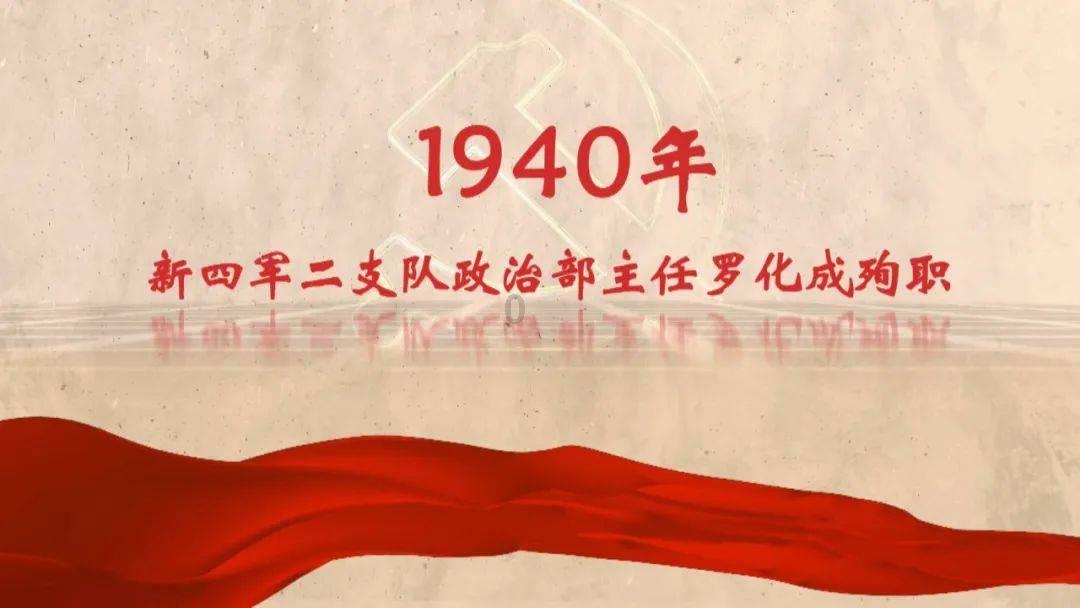 装甲坦克大战