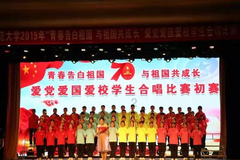 金价微跌，分析师：短期前景已经转为看跌