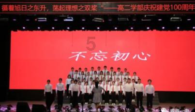 桂东县:开展“迎新春 送年画”活动