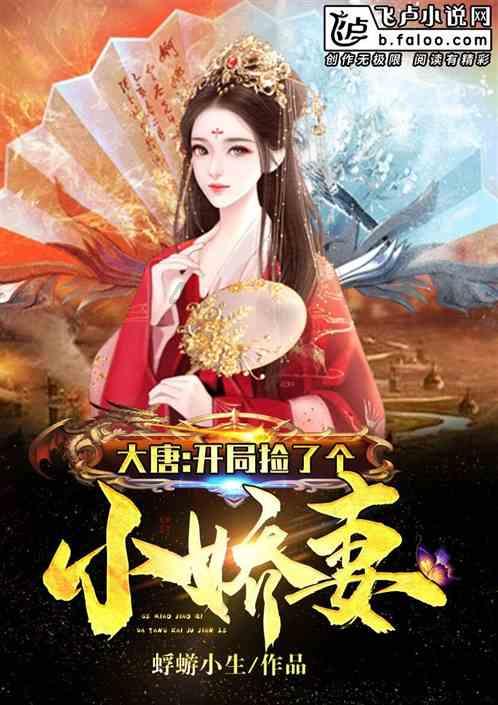宅e贷都是支持哪个银行的卡游戏画面