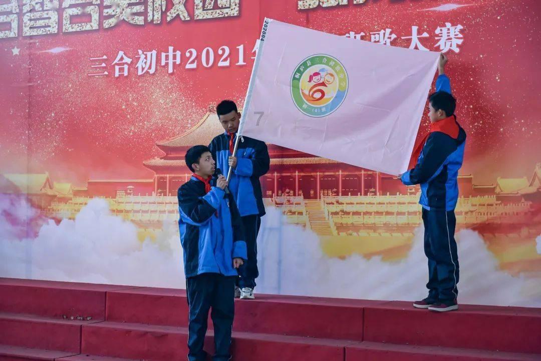 生化危机启示录2