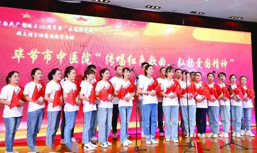 枪血黑手党