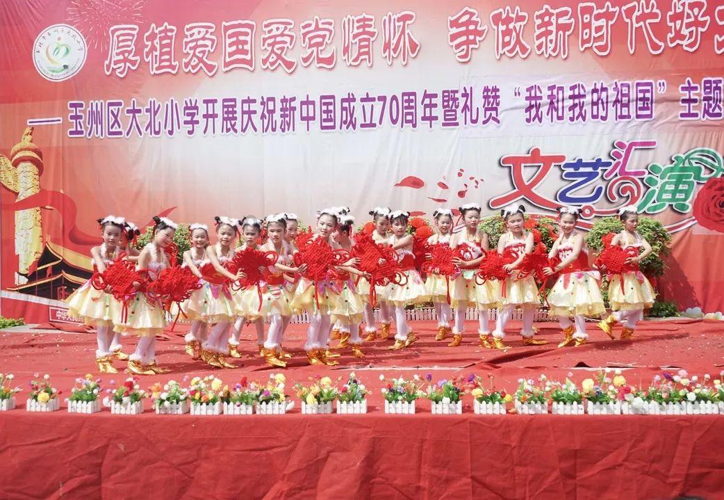 沉睡之间