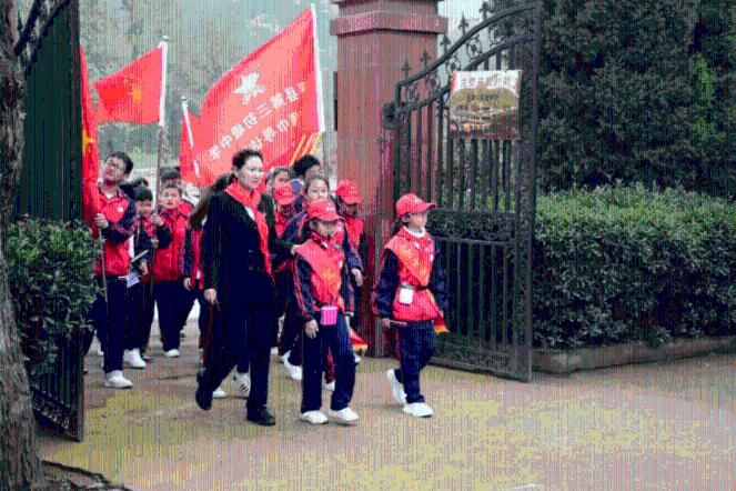 鬼谷子忠告:有以下3点都将大器晚成,你中了几条?