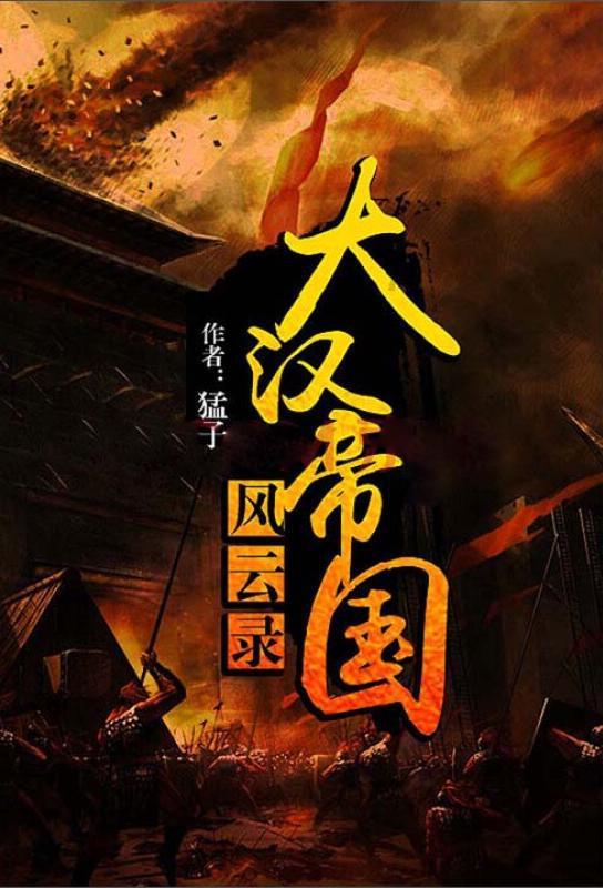 全媒发力 讲好故事 贵州主流媒体全力做好2024年省两会宣传报道