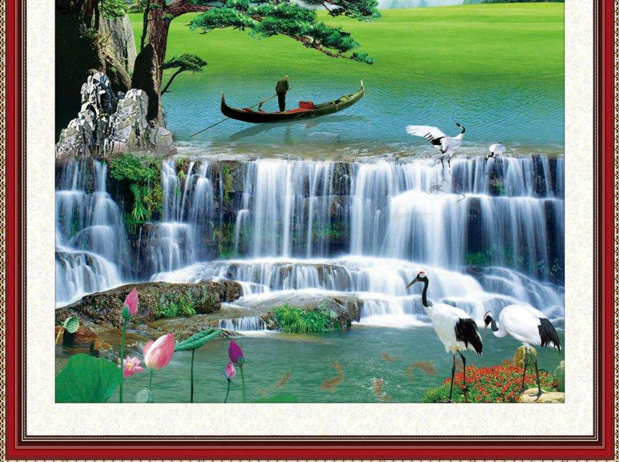 热巴和娜扎后台偶遇,但没打招呼也没点头,上演互翻白眼戏码?