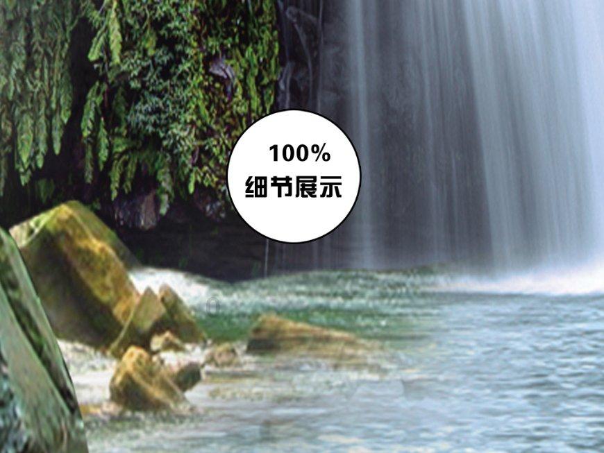 测测你的古代名字2
