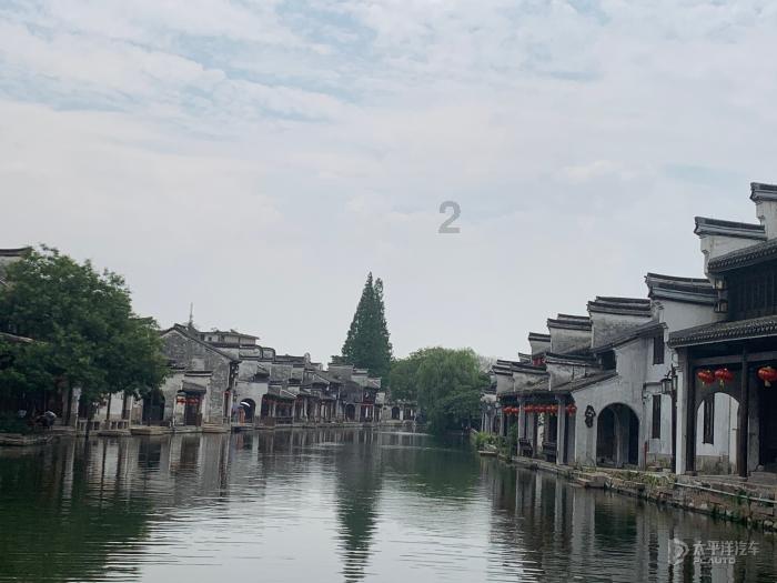 生化危机：启示录