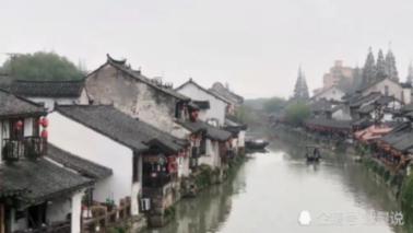 顺溜大冲锋