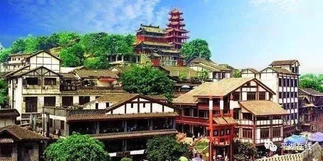 魔王支配