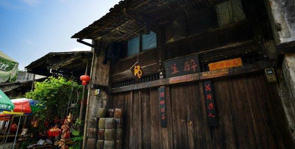 冬奥会上，我国在铅球运动中夺了几次冠军？游戏画面
